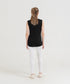 Women's Essential Leggings
